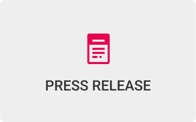 Volaris Reports May 2025 Traffic Results: Load Factor of 82%